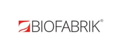 Logo BIOFABRIK 1