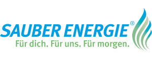 Logo SAUBER ENERGIE